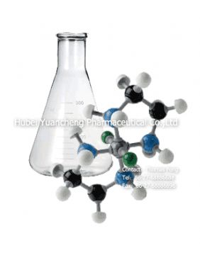 3-Chlorocinnamaldehyde